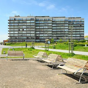 https://apartment-residentie-astrid8-bredene.hotelsghent.com