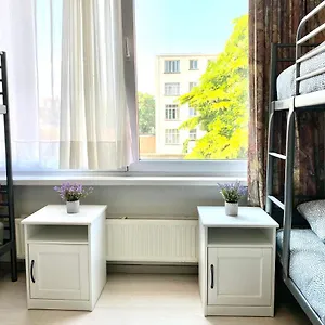 https://apartments-bex.hotelsantwerp.net