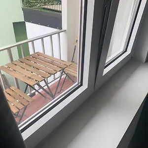 https://cocos.hotelsantwerp.net
