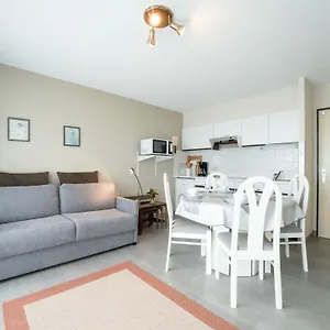 https://apartment-residentie-astrid1.hotelsghent.com